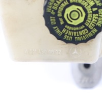 фото thumb №15, Mercedes w211 cls c219 усилитель тормозов насос тормозная a2114300630