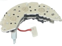 фото thumb №3, Діодний міст prost. генератора