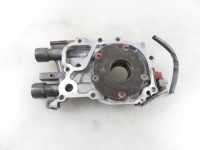 Насос масла subaru legacy 3 2.5 awd в Украине, фото thumb