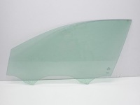 Купити Скло двері лівий перед оригінал 5g4845201b vw golf vii 7 20r, фото thumb