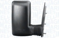 Magneti marelli дзеркало асферичне 350315026730 в Україні, фото thumb