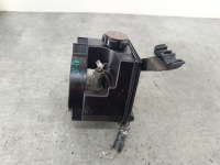 фото thumb №6, Насос гидроусилитель peugeot 206 fl 9662128480 26086355-qk 1.4 hdi