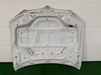 Купить Капот bmw x3 g01 x4 g02 a300, фото thumb