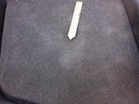 фото thumb №6, Audi a8 d4 обшивка багажника правая 4h0863888e