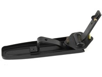 фото thumb №2, Fast педаль газу daily 90-