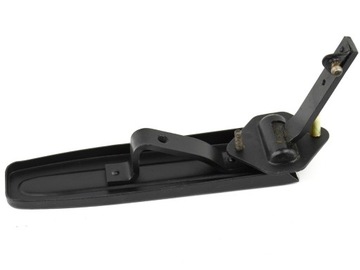 фото thumb №2, Педаль газу daily 90-