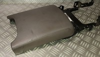 фото thumb №5, Jaguar xj x351 підлокітник середній szary 10r