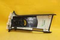 фото thumb №8, Обшивка стійка kombi s6 c6 s-line 4f9867244a