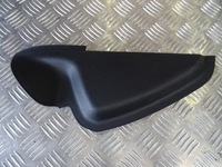 фото thumb №1, Mercedes gle w167 захист заглушка панелі права