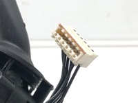 фото thumb №7, Переключатель комбинированный vw passat b7 3c9953502c