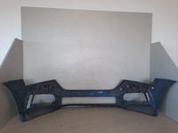 фото thumb №10, Skoda scala 19- бампер перед передній 657807221