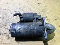 фото thumb №1, Стартер ford transit mk4 2.0 89vb11000aa