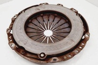 фото thumb №7, Комплект сцепления citroën xsara picasso n68 9430311621 2.0l дизель 66kw