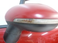 Kia rio 3 дверь левая передние левая перед 11- с Разборки, фото thumb