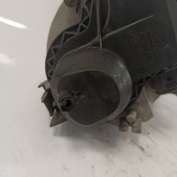 фото thumb №11, Volkswagen new beetle лампа правая перед 0301163202