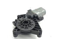 фото thumb №8, Моторчик скло передніх лівих двері opel astra l o5 2640461 1.2l