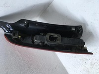 фото thumb №4, Лампа правий задня renault espace iv 8200027152 eu