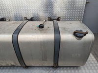 фото thumb №5, Бак пального 1000 litrów daf xf 106 2014 рік