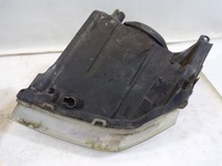 фото thumb №14, Лампи передні перед ліва права citroen c2