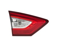фото thumb №1, Лампа задняя ford fusion, 13 - 17 5256736