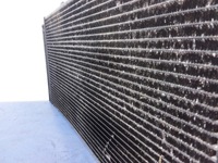 фото thumb №5, Forester iii 2.0 d радиатор кондиционера