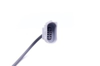 фото thumb №15, Датчик wał коленчатый [skv]