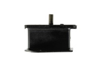 фото thumb №9, Подушка двигатель mitsubishi pajero sport 96-06 перед