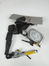 фото thumb №1, L280 pas безпеки правий перед opel insignia a