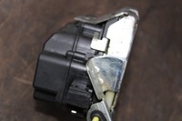 фото thumb №11, Mercedes w211 kombi замок кришки багажника доводчик