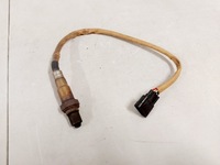 фото thumb №1, Renault clio iv 4 sandero ii 1.2 b датчик лямбда-зонд 226a47538r