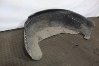 фото thumb №1, Підкрилок праві задні peugeot 508 i рестайлінг