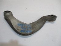 фото thumb №6, Рычаг задняя porsche macan 8k0505324h 8k0505323h