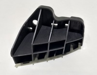 фото thumb №1, Subaru forester sj iv 13- направляющая задний левый задняя