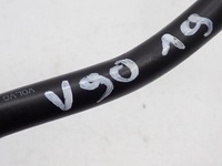 фото thumb №10, Wąż шланг трубка wody volvo v90 s90 ii 2.0d d4 19r