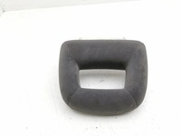 фото thumb №6, Volkswagen sharan 2003 права сторона підголівники