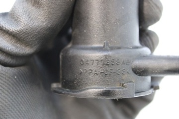 фото thumb №7, Mini cooper r50 1.6 корпус термостата 04777858ab