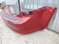 фото thumb №11, Бампер задний ford c-max mk1 lift 07-10 a4