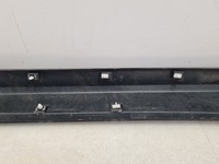 фото thumb №10, Chevrolet orlando молдинг порог левая 96886769