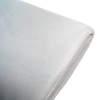 фото thumb №1, Матеріал стеля попіл do fiat 125p, eo-0042612