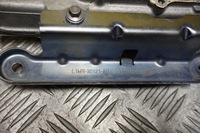 фото thumb №6, Ford explorer vi модуль блок керування конвертер інвертор перетворювач usa