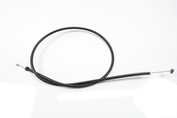 фото thumb №6, Mercedes w251 r-klasa трос капот 2518800259 ручка ручка