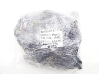 фото thumb №9, Renault megane ii 02-08 1.6 16v жгут установка интерьера зад лампа #735