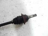 фото thumb №2, Приводной вал левая задняя mazda cx5 2.2 дизель 11-17