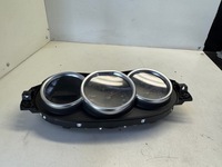 фото thumb №8, Dacia sandero ii 0.9 tce лічильник прилади 248102383r