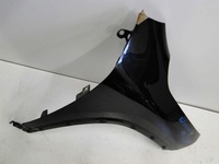 фото thumb №8, Mercedes eqa h243 243 крила передній правий