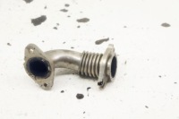 фото thumb №5, Uv323 ford edge mk2 2.0d труба колено egr 84715f01