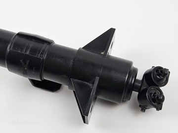 фото thumb №3, Daf xf cf розпилювач фара 8wt01121601 вживаний оригінал.