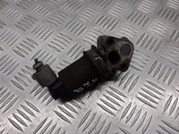 фото thumb №1, Клапан egr vw polo 9n 1.2 03d131503b