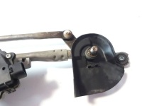 2015 mitsubishi outlander механізм двірник з двигун 1593003471 Київ, фото thumb