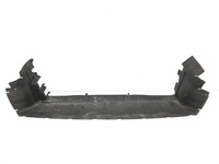 фото thumb №9, Skoda superb b8 3v 2020 впуск / канал воздуха интеркулер 3v0121295h